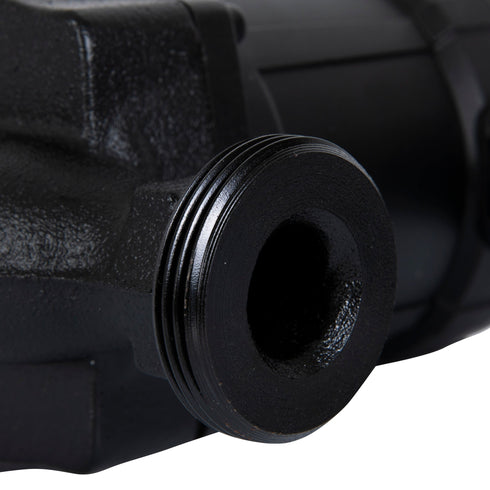 Pompa recirculare centrala IBO Dambat BETA 2 25-40/180, 48l/min, 22W